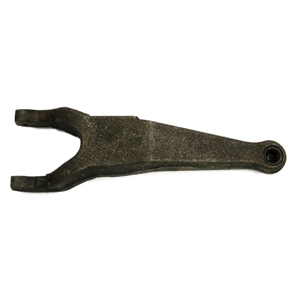 Dźwignia sprzęgła LR Series / Defender V8 / TD5 / Discovery V8 / Discovery II / RR bez TDI