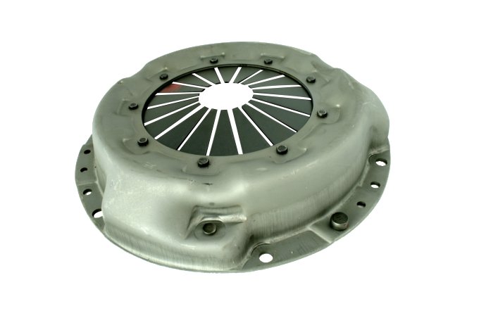 Docisk sprzęgła V8 Discovery / RR 4/5 biegów