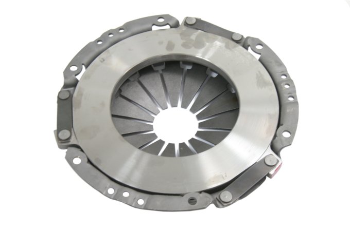 Docisk sprzęgła LR 2,25/2,6 benzyna / 2,25 diesel / 2.0 T16 (9 1/2")