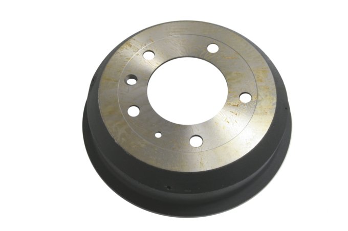 Bęben hamulcowy LR SIII 109 / Defender 110 do 93 (11")