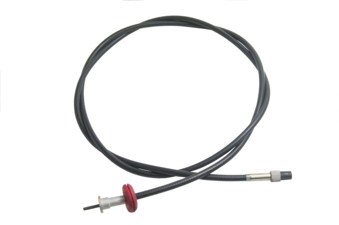 Linka prędkościomierza RR (stary typ) / LR