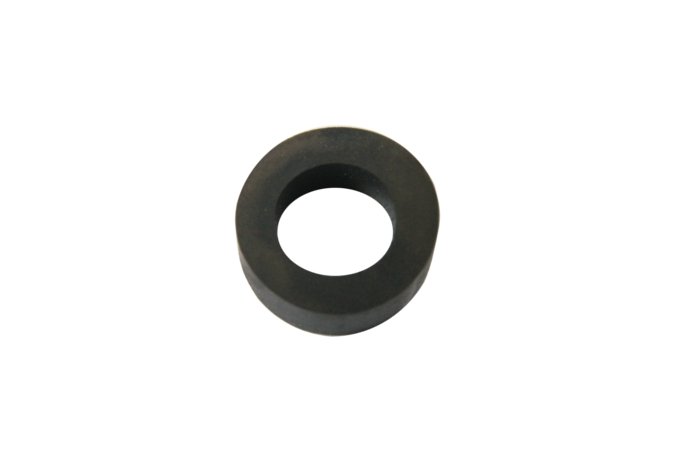 Oring sprężynki zatrzasku skrzyni biegów LR SIII