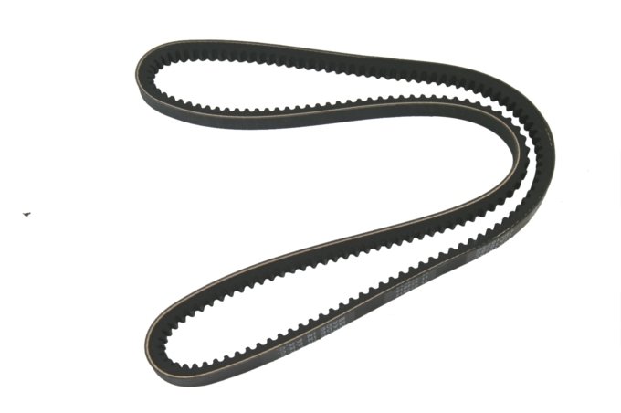 Pasek klinowy silnika 2,6 LR SIII