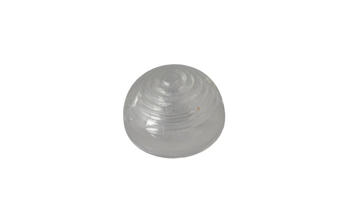 Klosz lampy pozycja przód LR SIII / Defender do 94