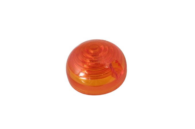 Klosz kierunkowskazu LR SIII / Defender do 94