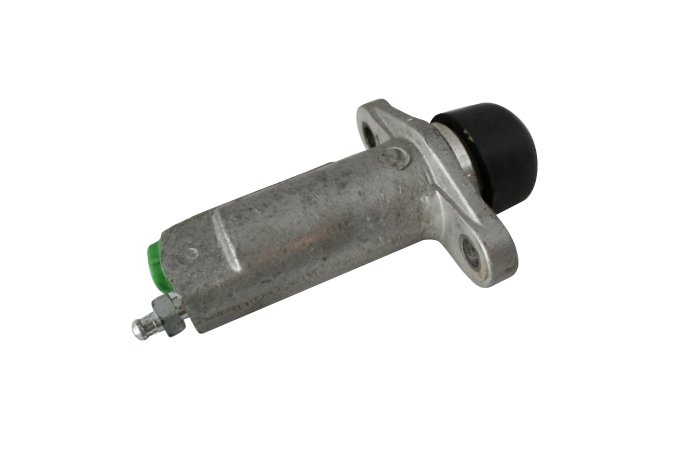 Siłownik sprzęgła Defender do 94 / LR SIII