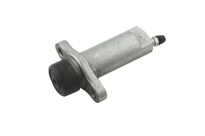 Siłownik sprzęgła Defender do 94 / LR SIII