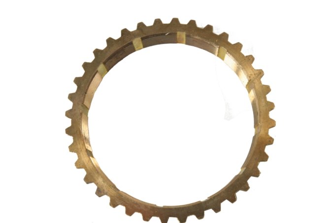 Hamulec synchronizatora LR SIII (wszystkie suffixy)