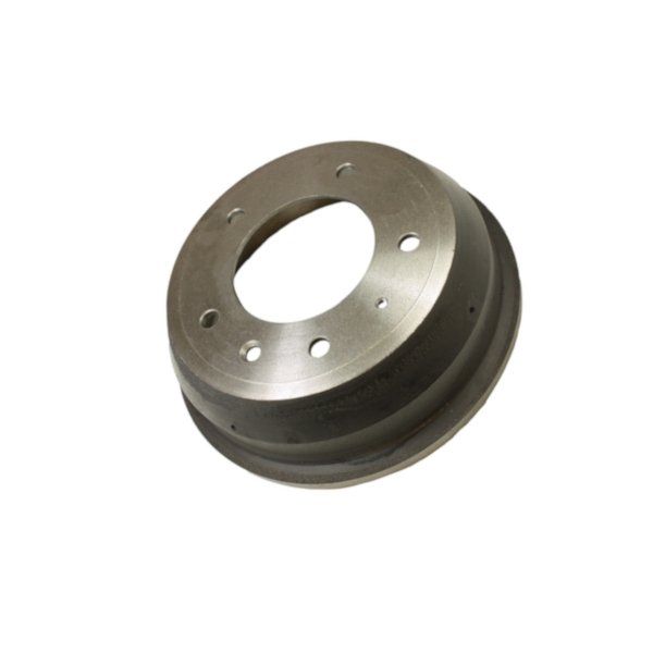 Bęben hamulcowy 10 cali LR Seria 1948 - 1969 SWB (wkręcane szpilki piasty)