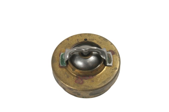 Termostat LR SIII 82 stopnie