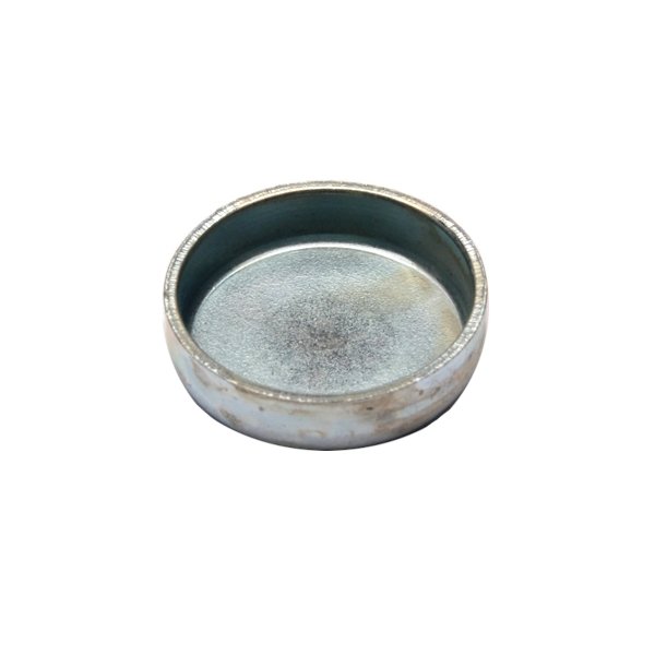 Zaślepka bloku silnika 2,5 benzyna / 2,5 D / 2,5 TD / 200 TDI