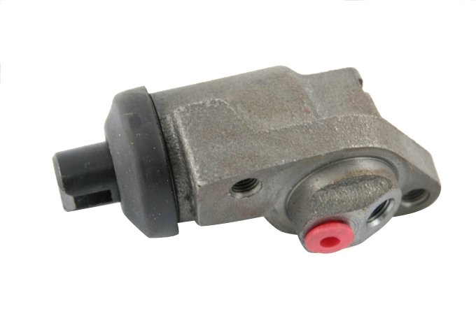 Cylinderek (półcylinderek) hamulcowy LR 109 6/8 cylindrów przód prawy