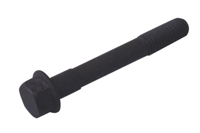 Śruba wałka dźwigienek zaworowych V8 EFI