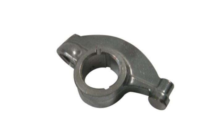 Dźwigienka zaworu V8 lewa