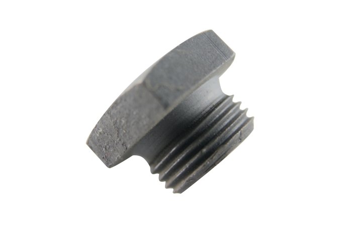 Korek spustowy miski olejowej silnika 200 TDI / V8