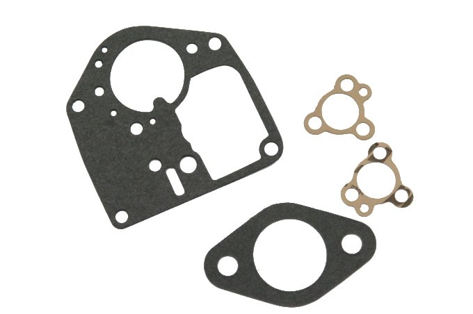 Komplet uszczelek gaźnika Zenith LR 2,25