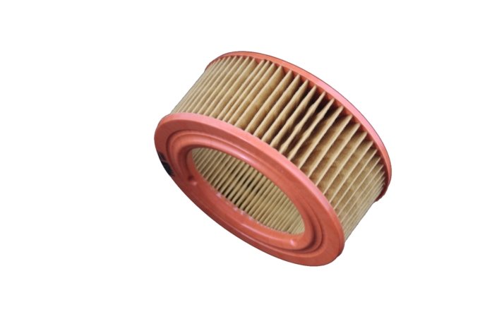 Filtr powietrza V8 gaźnik