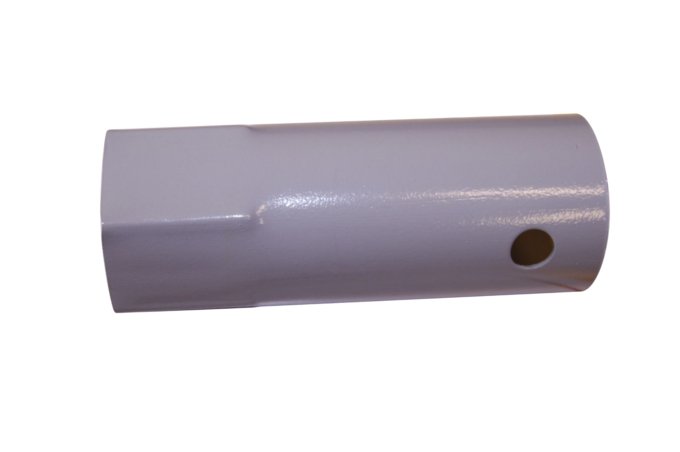 Klucz do nakrętek piast kół LR SIII / Defender / Discovery / RR