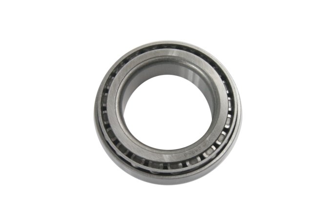 Łożysko Diff Lock reduktora LT tył