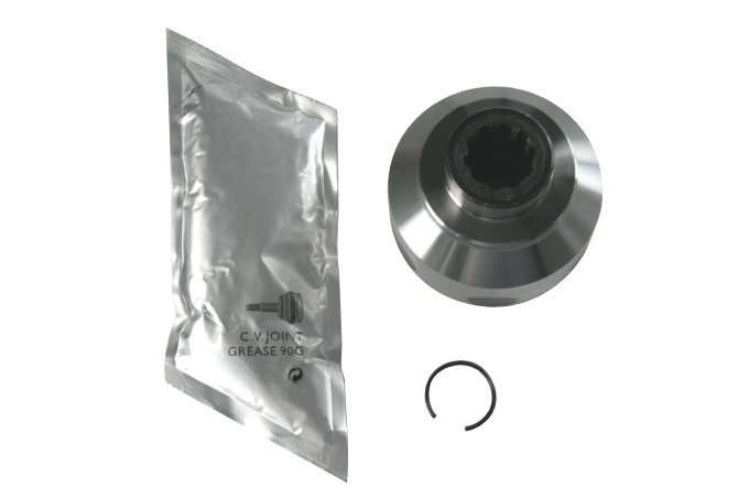 Przegub napędowy RR do 85