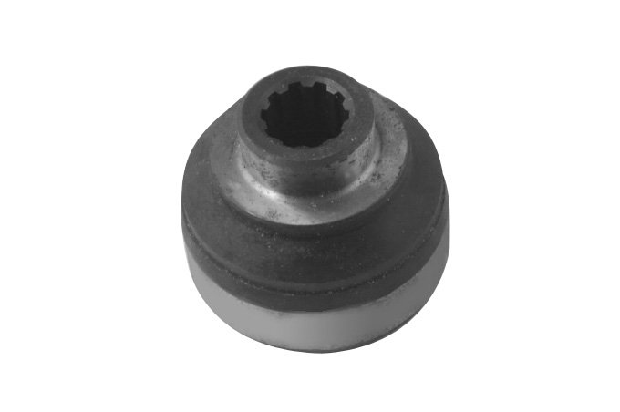 Przegub napędowy RR do 85