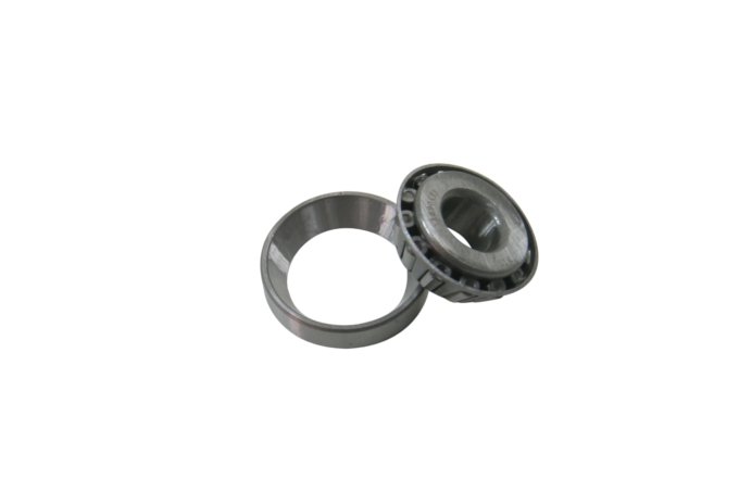 Łożysko zwrotnicy Defender / Discovery / RR