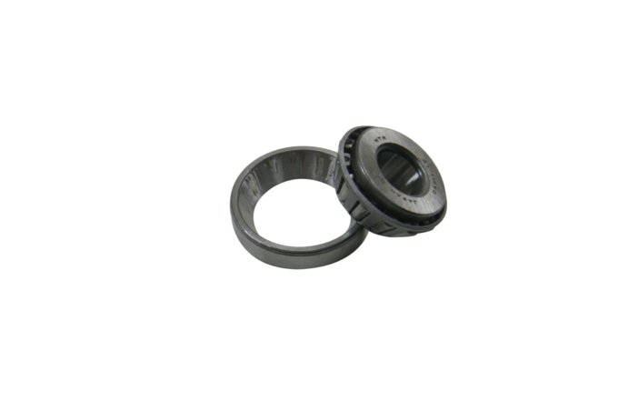 Łożysko zwrotnicy Defender / Discovery / RR