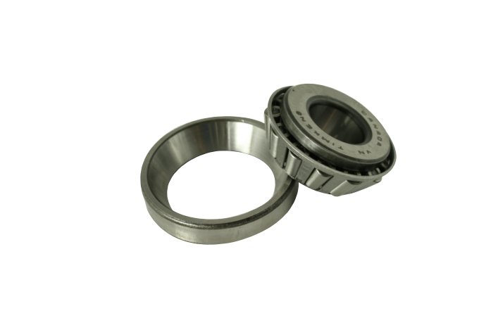 Łożysko zwrotnicy Defender / Discovery / RR