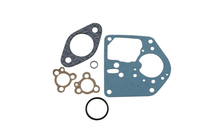 Uszczelka gaźnika LR SIII 2,25 benzyna