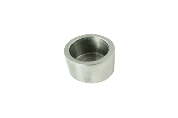 Tłoczek zacisku hamulcowego tył Defender 90 / Discovery / RR (średnica tłoczka: 41mm)