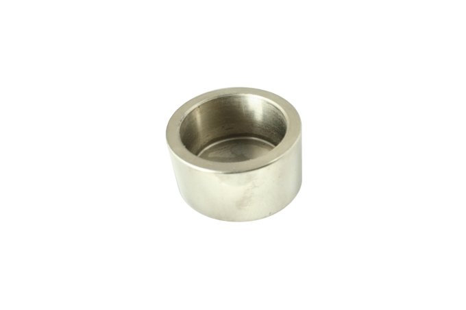 Tłoczek zacisku hamulcowego tył Defender 90 / Discovery / RR (średnica tłoczka: 41mm)