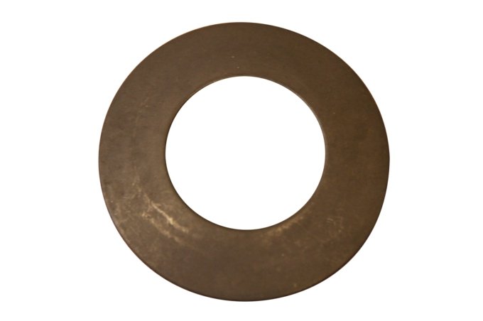 Podkładka satelity mechanizmu różnicowego mostu Salisbury