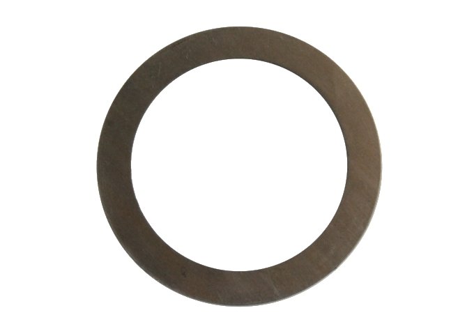 Podkładka zabieraków mechanizmu różnicowego mostu Salisbury Defender 110