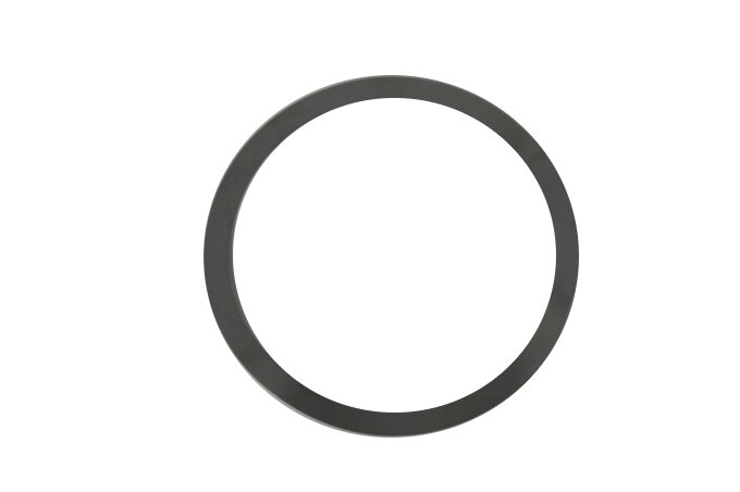 Podkładka dystansowa łożyska wałka ataku mechanizmu różnicowego mostu Salisbury 0,005"