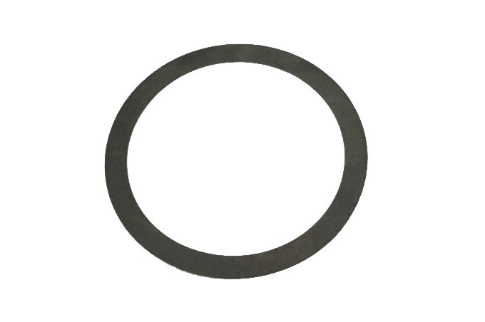 Podkładka dystansowa łożyska kosza mechanizmu różnicowego mostu Salisbury 0,010"