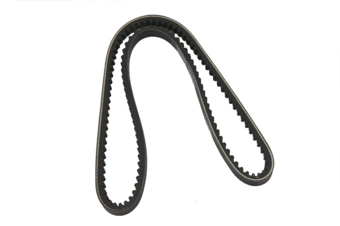Pasek pompa wody / klimatyzacja V8 Discovery / RR