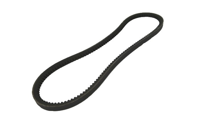 Pasek pompa wody / klimatyzacja V8 Discovery / RR