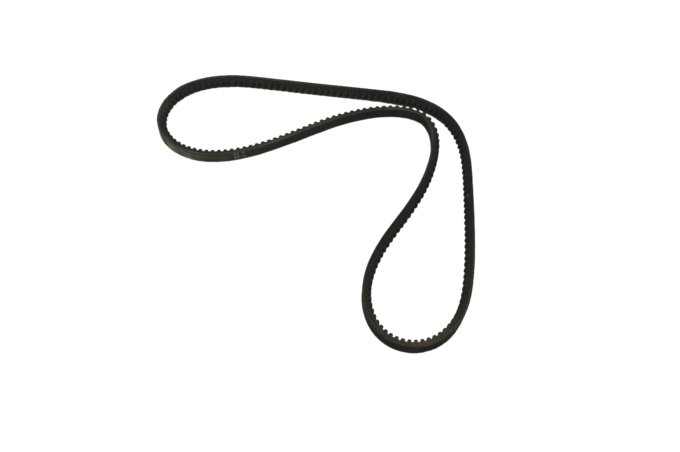 Pasek pompa wody RR do 85 / LR 109 V8 / FC101
