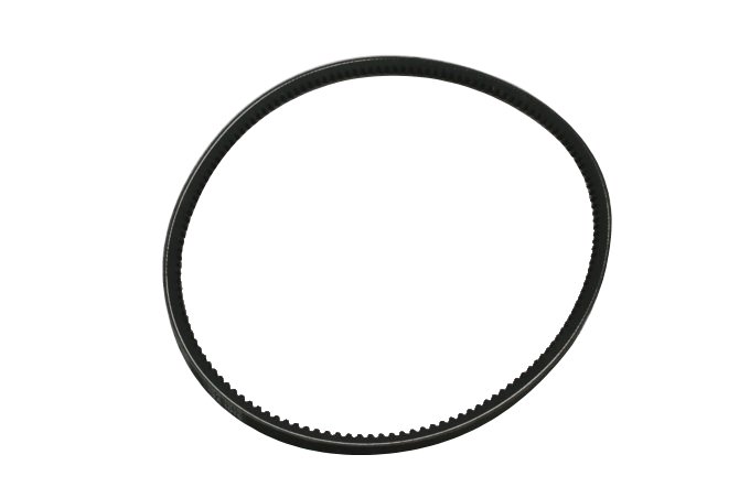 Pasek klimatyzacji RR do 85 / Defender V8 do 95