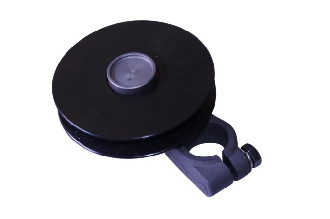 Napinacz paska klimatyzacji 200TDI / V8 Defender / Discovery / RR