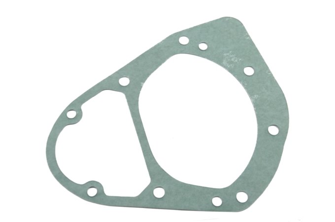 Uszczelka skrzynia biegów / reduktor LR SIII