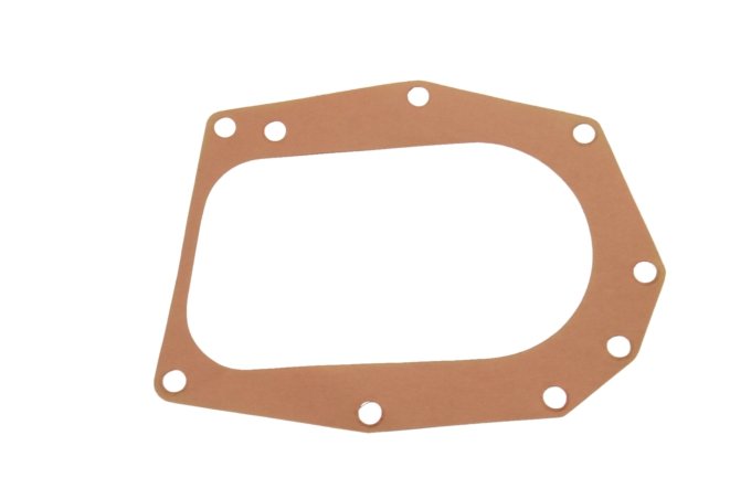 Uszczelka obudowy reduktora przód LR SIII