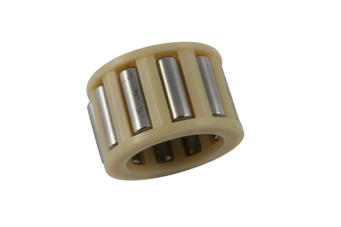 Łożysko wałka głównego / sprzęgłowego skrzyni LT / LR