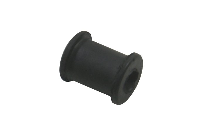 Guma mocowania przewodów hamulcowych LR SIII / Defender / Discovery / RR