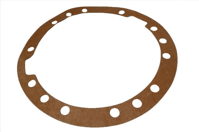 Uszczelka obudowy mostu / mechanizm różnicowy mostu LR / Defender / Discovery / RR