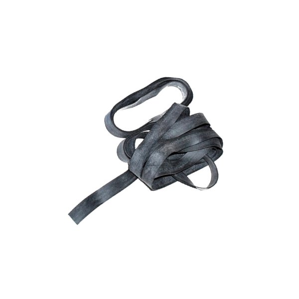 Uszczelka szyby czołowej LR SIII / bocznych okienek tył LR SIII / szyby drzwi tył Defender do 2001 (VIN:1A999999) (2,5mb)