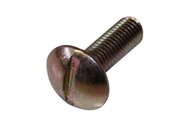 Śruba mocowania zbiornika spryskiwaczy Defender