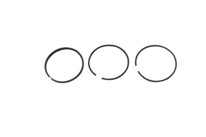 Pierścienie std kpl. do tłoka LR 2,25 benzyna