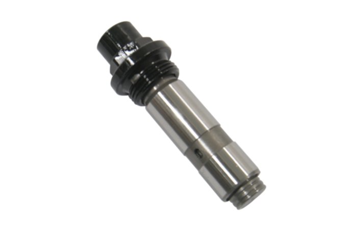 Napinacz hydrauliczny rozrządu RR L322 4,4 V8