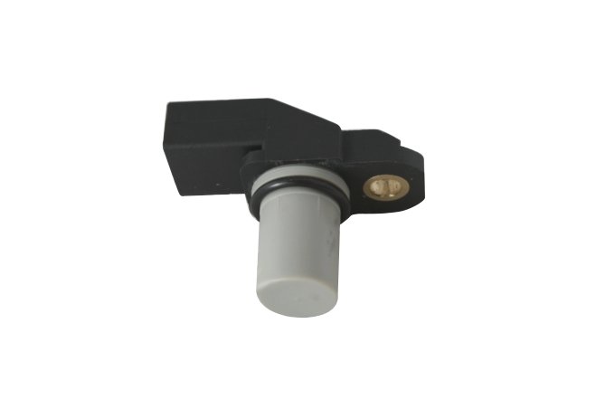 Czujnik położenia wałka rozrządu Freelander TD4 / RR L322 3,0 diesel